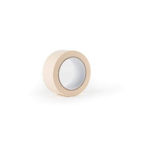 cinta adhesiva 48 mm