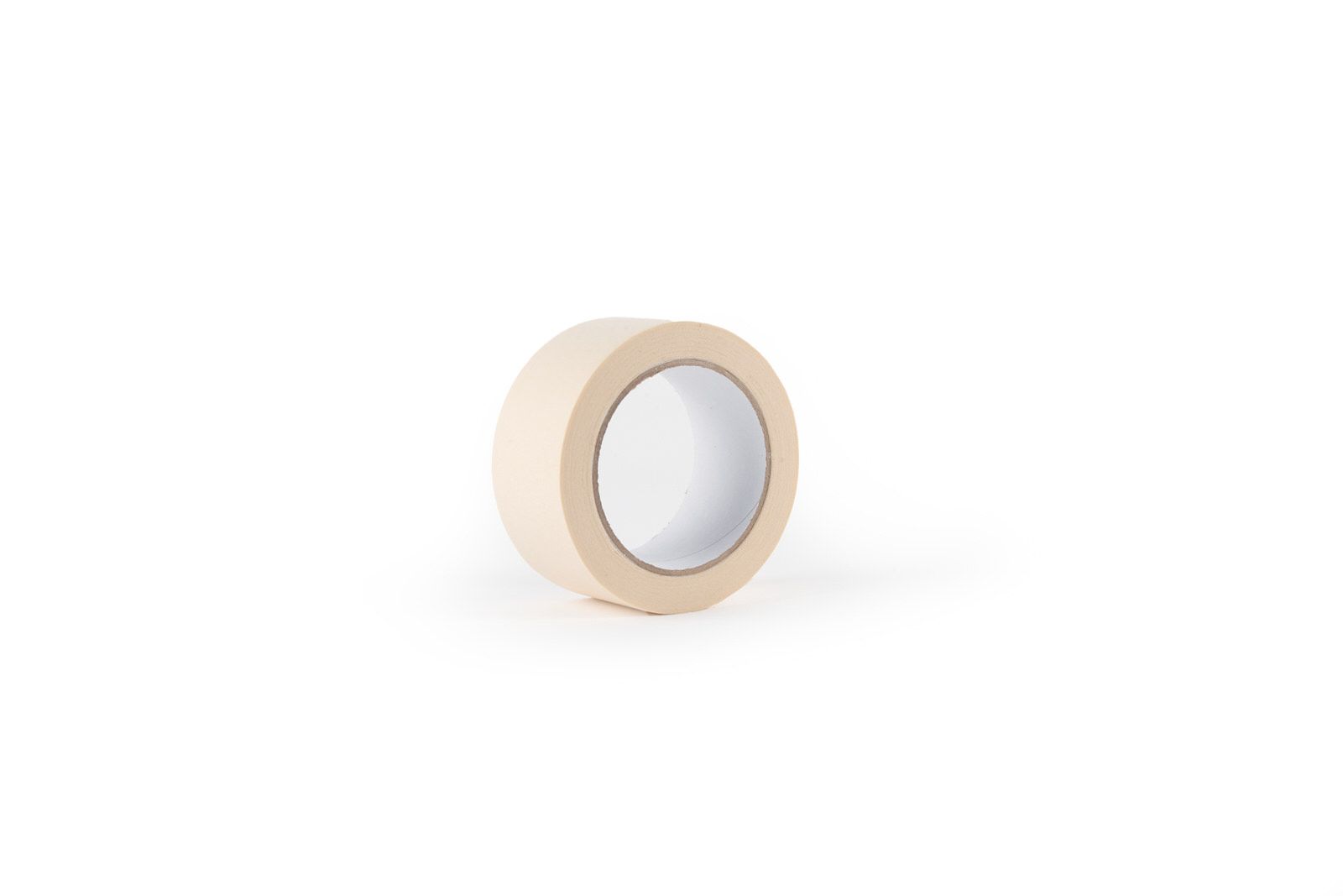 cinta adhesiva 48 mm