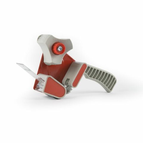 kit ahorro precinto