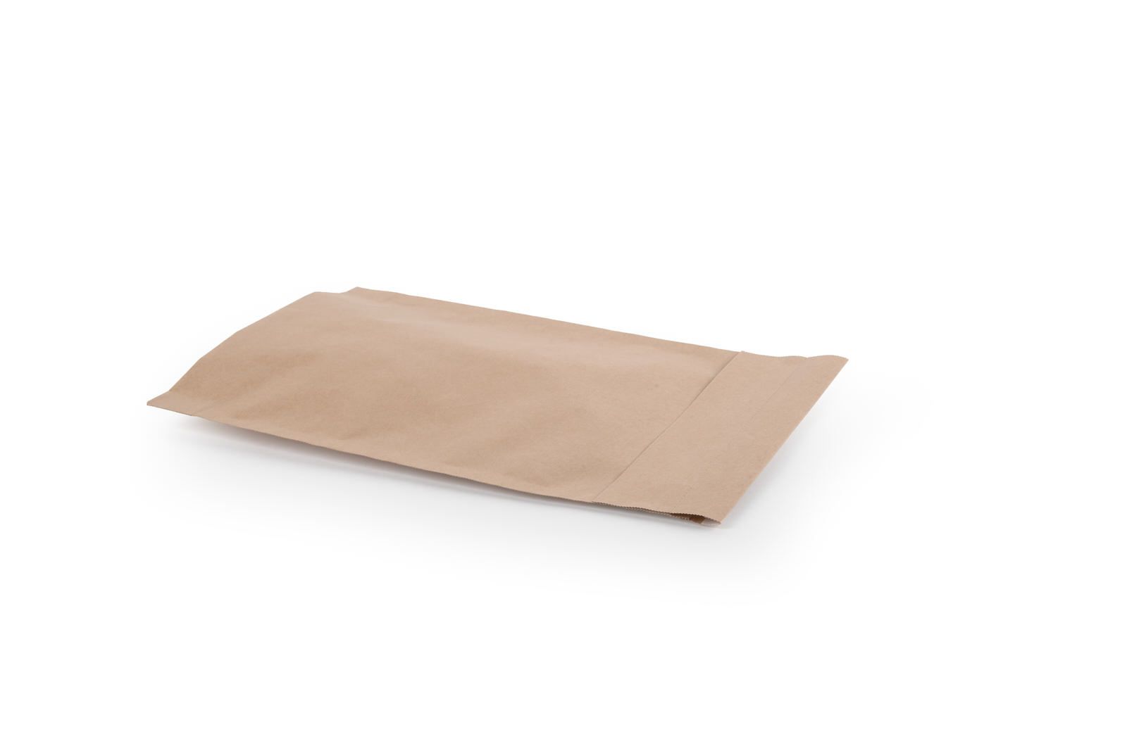 sobre papel ecommerce