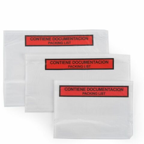 cajas isotermicas ecologicas