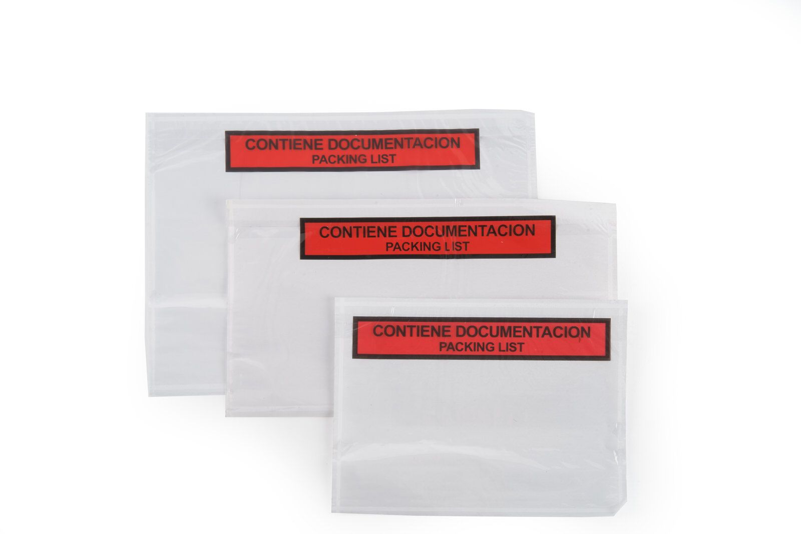 cajas isotermicas ecologicas