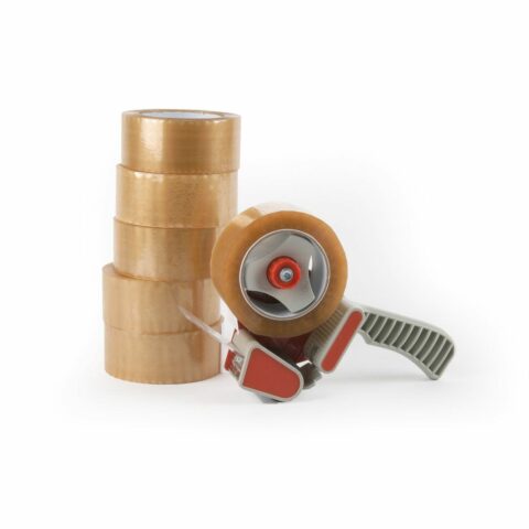 kit ahorro empaquetado