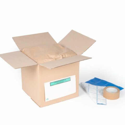 kit ahorro cajas isotermicas ecologicas