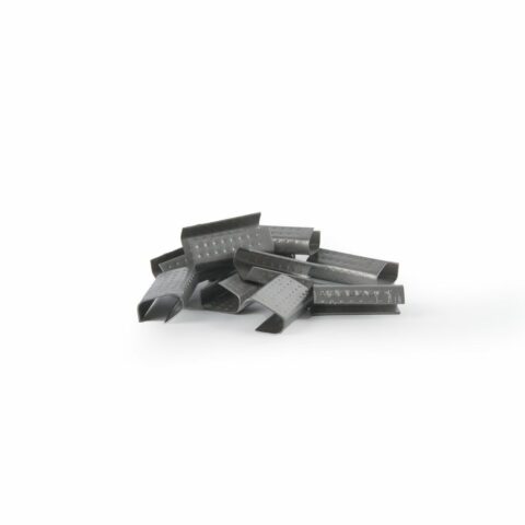 uniones metalicas para reflejado manual 4000u