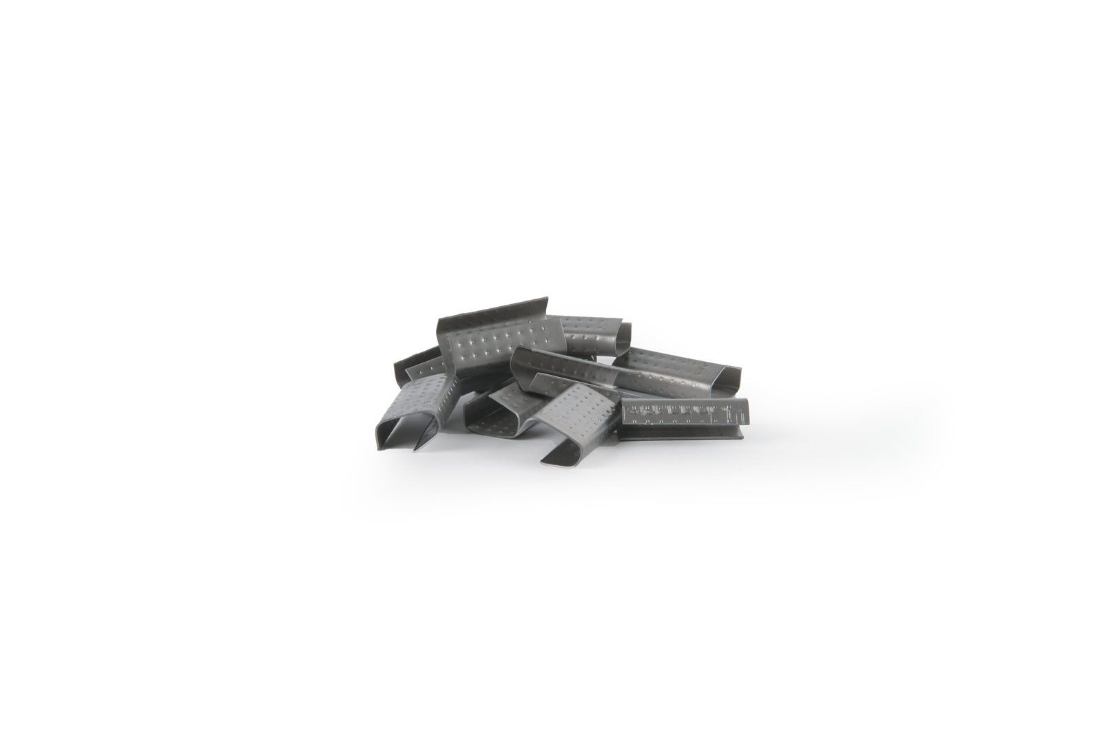 uniones metalicas para reflejado manual 4000u