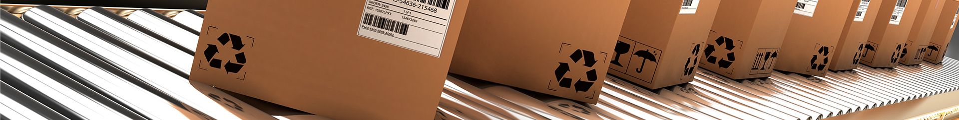 cajas contacto