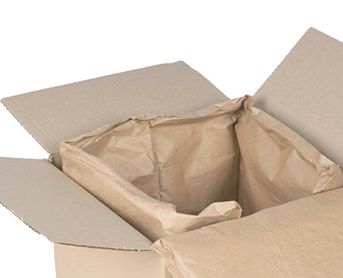 caja isotermica para envios