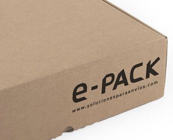 personalizacion de envios