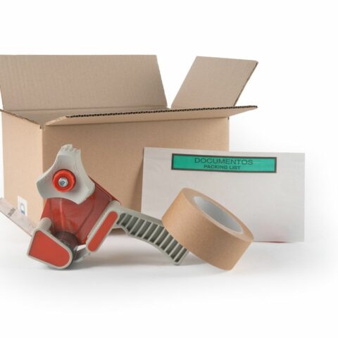 kit ahorro empaquetado eco