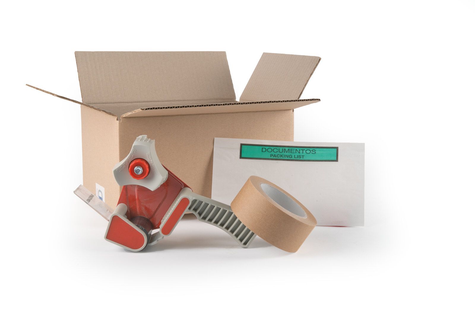 kit ahorro empaquetado eco