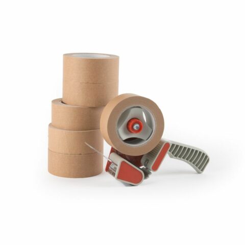 kit ahorro precinto eco