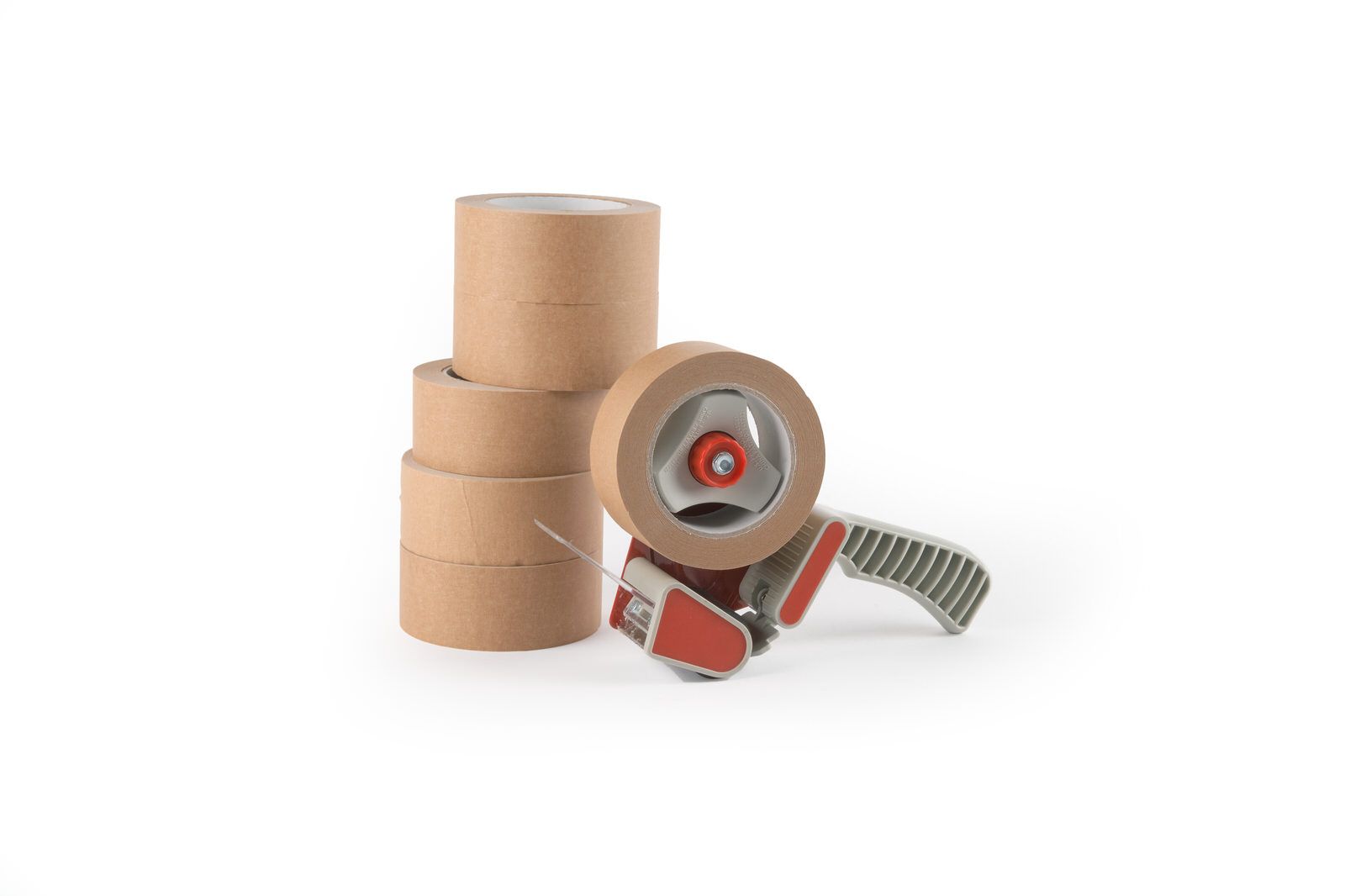 kit ahorro precinto eco