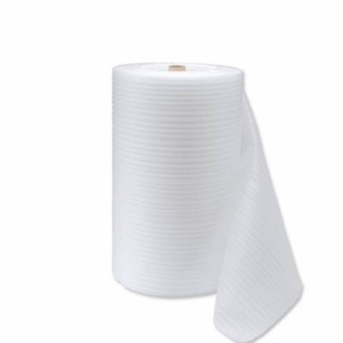 Bobina de foam 2 mm 150 cm x 250 m