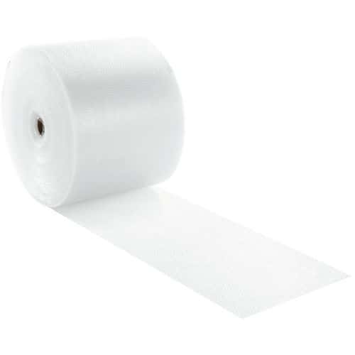 Bobina de burbuja 40 cm x 150 m